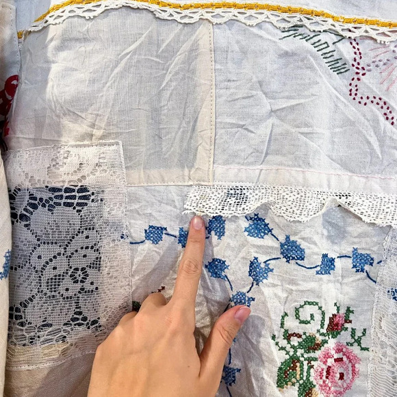 Sold - Picture 10 of 12